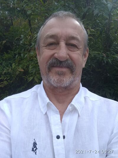 ,   , 59 ,   ,   