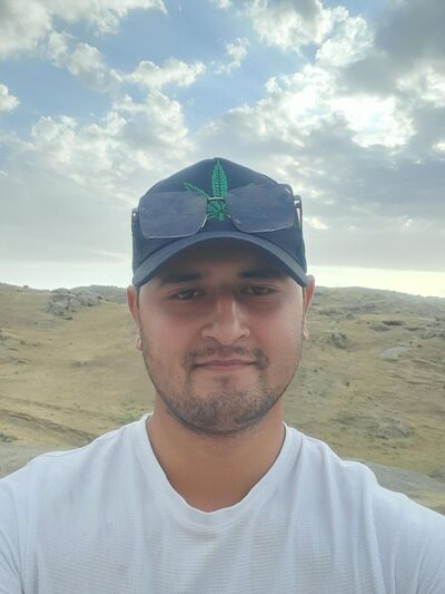   ,   , 25 ,   c 
