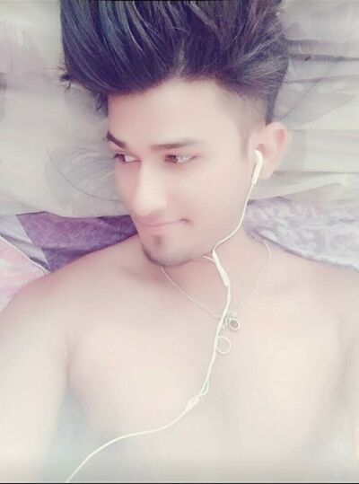  ,   Vishal, 29 ,   ,   , c 