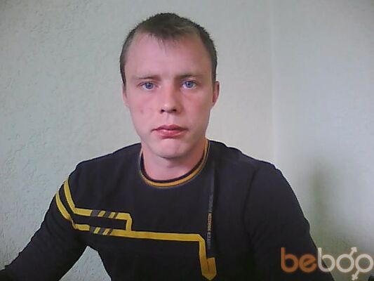  ,   Den_ten, 38 ,  