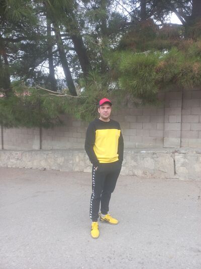  -,   Evgenii, 36 ,   ,   