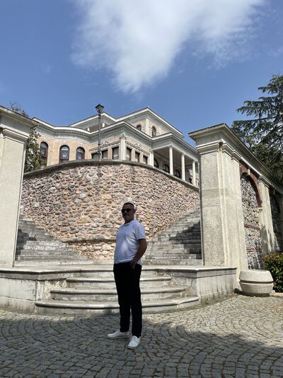  ,   Serkan, 35 ,   ,   