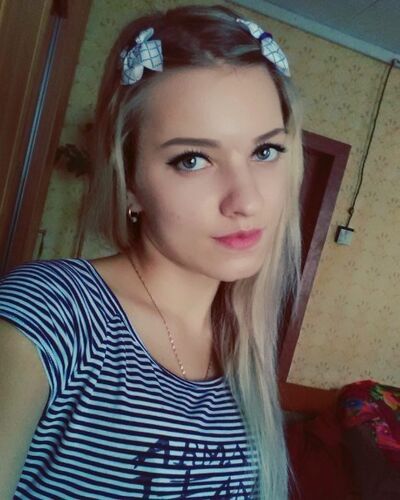  ,   , 28 ,     , c 