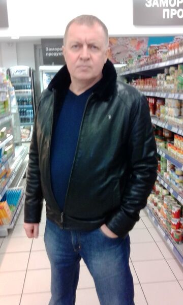  ,   Igor, 53 ,   ,   , c 