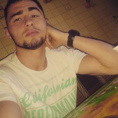  ,   , 28 ,   ,   , c 