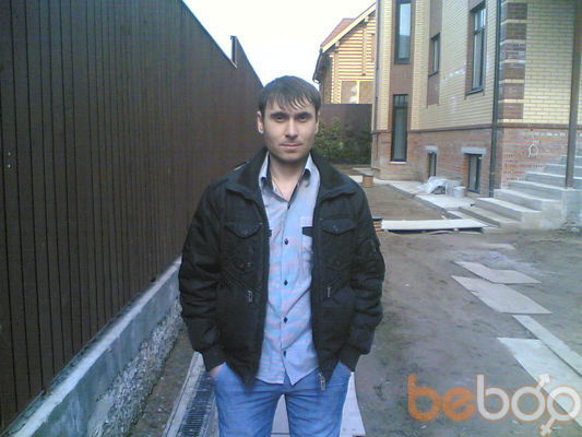  ,   Dima, 43 ,   