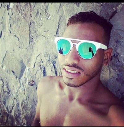  Butare,   , 30 ,   ,   , c 