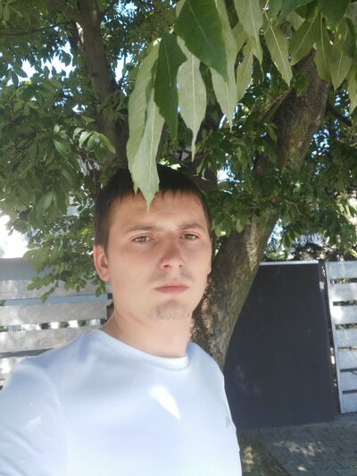  ,   Olecsandr, 27 ,   ,   , c 