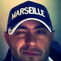  ,   Alexandr, 41 ,   