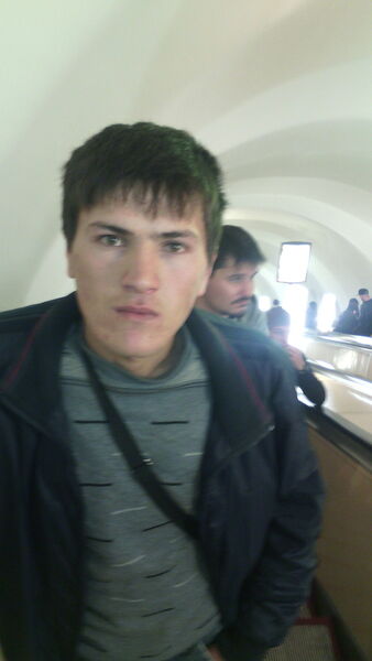  -,   , 35 ,   ,   , c 