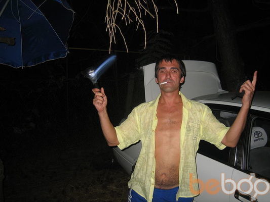  ,   Ruslan, 52 ,   