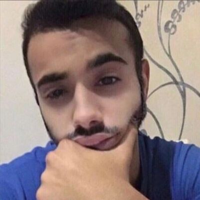  ,   Damir, 28 ,   ,   , c , 