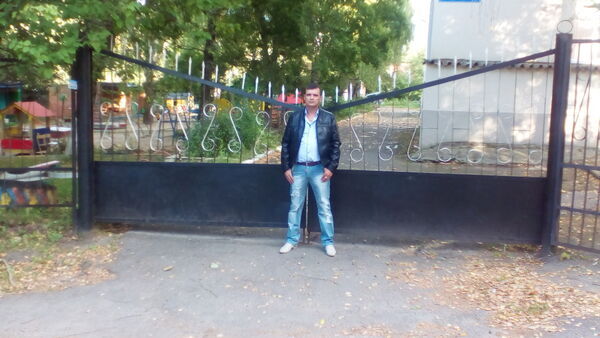   ,   leksey, 45 ,   ,   