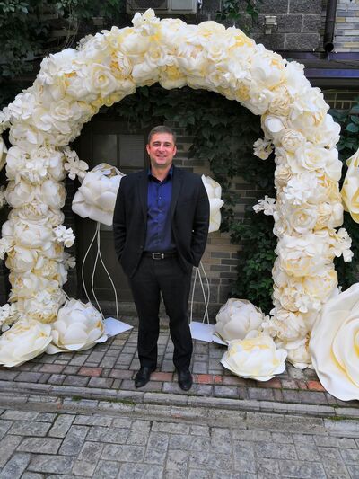  ,   , 45 ,   ,   , c 