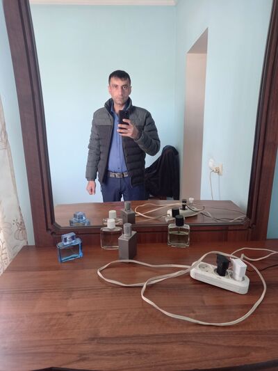 ,   , 43 ,     , c , 