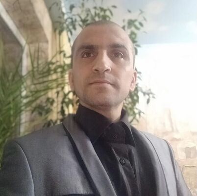  ,   Ahmed, 38 ,   ,   