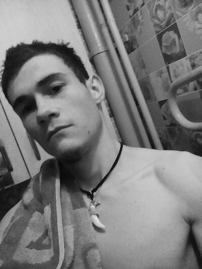  ,   , 30 ,   ,   , c , 