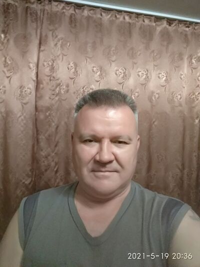  ,   , 59 ,   ,   