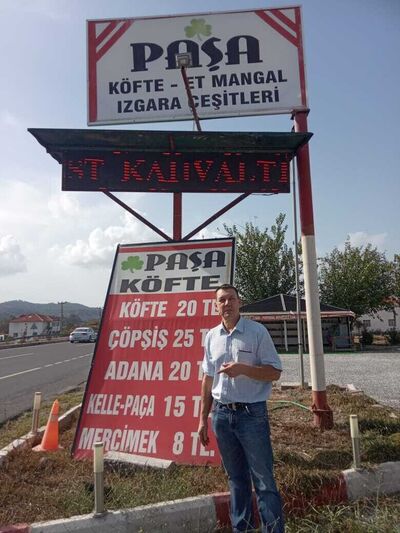 ,   , 53 ,   ,   