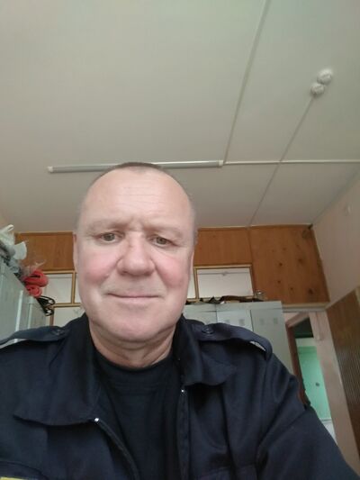  ,   , 57 ,   c 