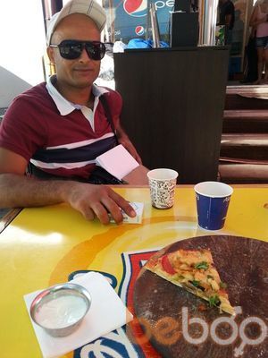  ,   Nasim, 42 ,  