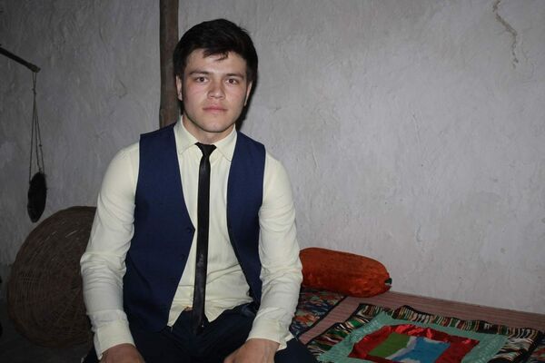  ,   Ali, 29 ,   ,   , c 