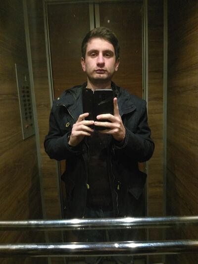  ,   Zviadi, 28 ,   ,   , c 