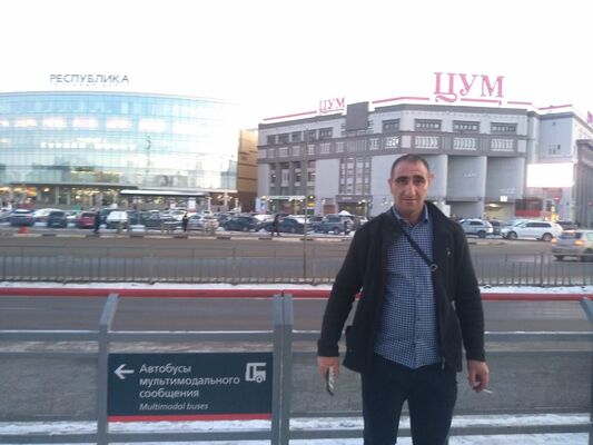  ,   RAZ TOROSYAN, 39 ,   ,   