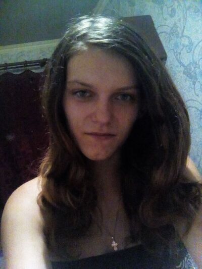  ,   , 26 ,   ,   , 