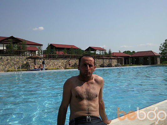  ,   ISTEK, 48 ,   ,   , c 
