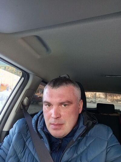  ,   , 42 ,   ,   