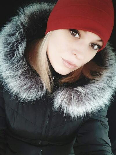  ,   , 46 ,   c 