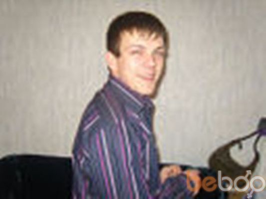  1742393  Serghei, 36 ,    