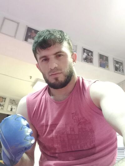  ,   , 29 ,   ,   , 