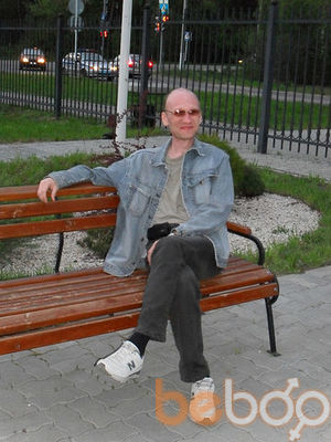  ,   , 49 ,  