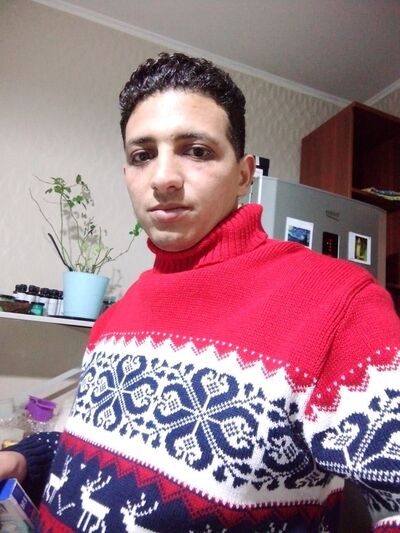  ,   Mohamed, 32 ,   ,   