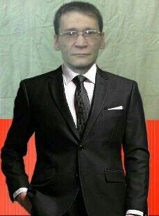  ,   , 52 ,     , c 