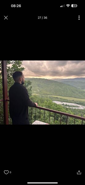  ,   Ixtiyar, 30 ,   c 
