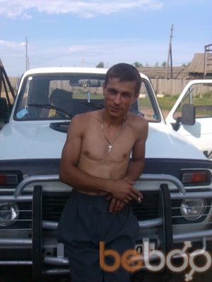  -,   , 37 ,   