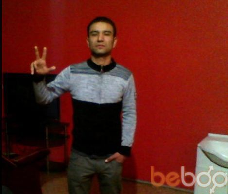  ,   Sardor, 41 ,     , c 
