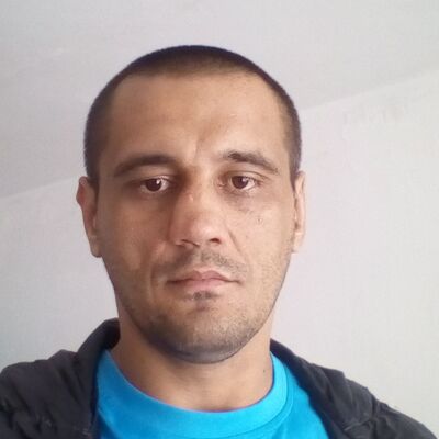  ,   , 39 ,   