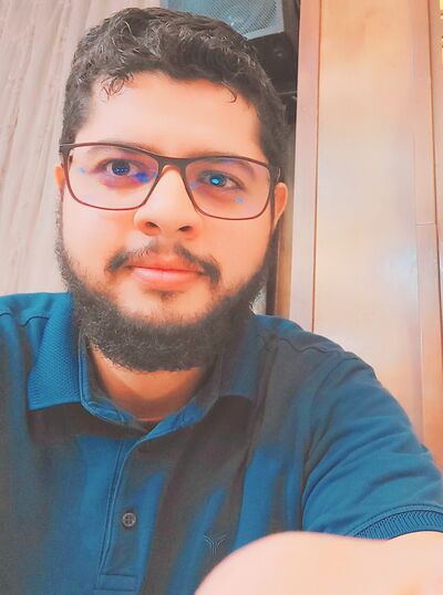  ,   Hasan, 27 ,   ,   