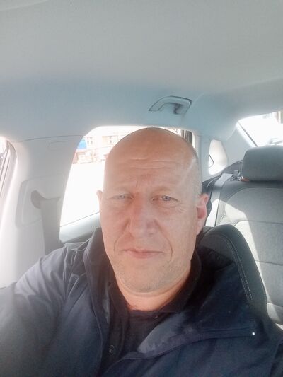  ,   , 51 ,   ,   , c , 