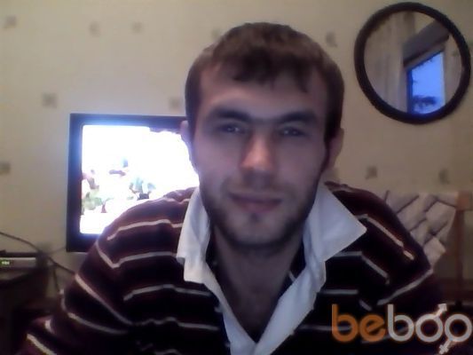  ,   Evgeniy, 42 ,   ,   , c 
