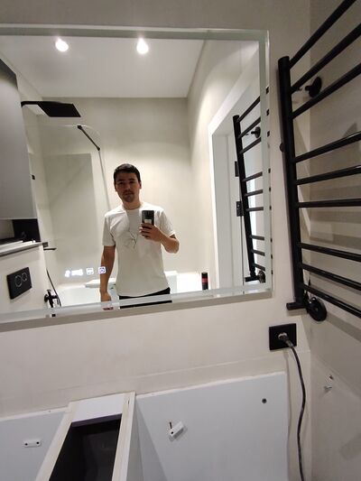  ,   Azat, 27 ,   ,   