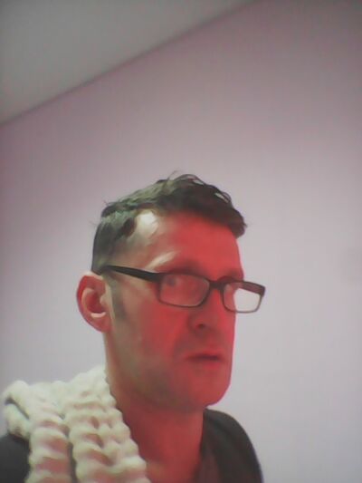  ,   , 47 ,   ,   , c 