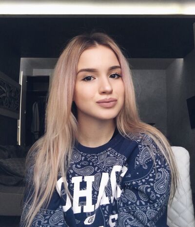  ,   Tanya, 29 ,   ,   , c 