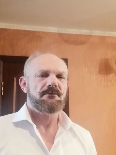  ,   , 60 ,   ,   