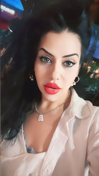  ,   , 38 ,     , c , 