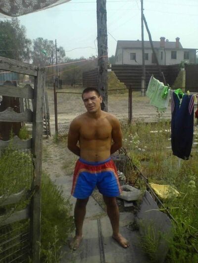  ,   , 40 ,  